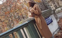 毛片基地看看成人免费